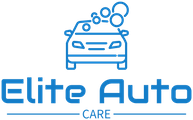 Elite Auto Care ApS